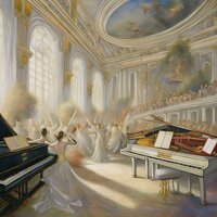 La Magia De La Paz - Meditación de curación Relajante canal de música & Música De alta calidad para Cafeterías en Mexico City & Épica de Frecuencias