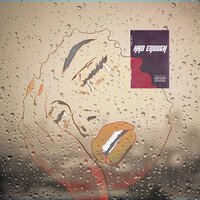 Had Enough - Tha Goonez & Jass & Southside Dame & SLy BiRi & Montanaa Jay