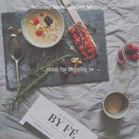 Amazing Hangovers - Saturday Morning Music Moments