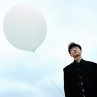 Monster - GIRIBOY & YOURA