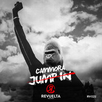 Jump In - Cammora