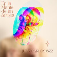 Es una Guerra - Juan Carlos Gzz & Stupidrag & Carlos Genx