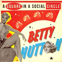 Hamlet - Betty Hutton