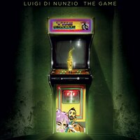 The Drunken Clam - Luigi Di Nunzio