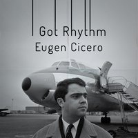 I Got Rhythm