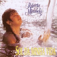 Liberdade - Roberta Miranda & Continental