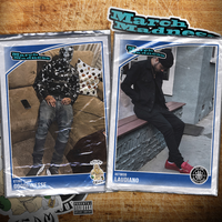 Easy - Laudiano & C5thaReaper & GoodFinesse