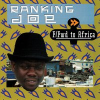 United We Stand - Ranking Joe