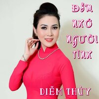 Đèn Dầu - Diễm Thùy