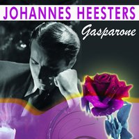 Zum wahren Glücklichsein - Johannes Heesters