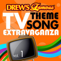 Dances With Wolves - The Hit Crew