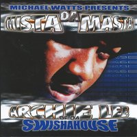Shining Star - Slim Thug & DJ Michael 5000 Watts & Archie Lee & Lil Ron & SWISHAHOUSE