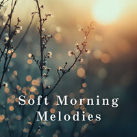 Radiant Moments of Daybreak - Teres