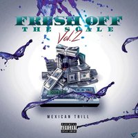 Rockin - Mexican Trill & SPM
