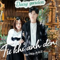 Từ Khi Anh Đến - Thu Thủy & GCE