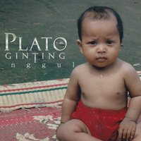 Sarjana Pengangguren - Plato Ginting