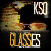 Black Diamondz - Kso
