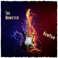 In the Sky - NowPain