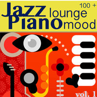Hornin' In - Thelonious Monk & Kenny Dorham & Lou Donaldson & Max Roach