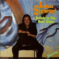 Women - John Stewart