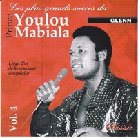 1 X 2 mabé - Youlou Mabiala