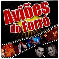 Ei Gatinha - Aviões do Forró