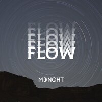 FLOW - MDNGHT