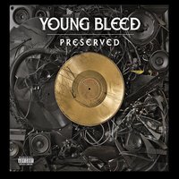 Call The Police - Young Bleed