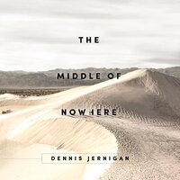 Dance with Me, My King - Dennis Jernigan