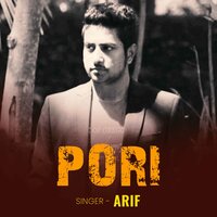 Pori - Arif