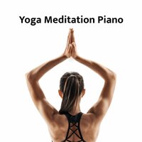 Celestial Piano - Yoga Music Spa