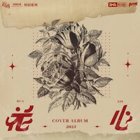 礼物 - 云汐