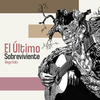El Último Sobreviviente - Allegro - Diego Solís