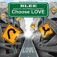 London - Dwane Ryan & Blee