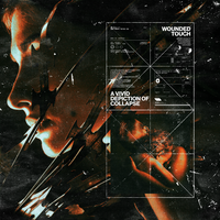 If I Could Make Your Pain My Own - Wounded Touch