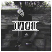 Olvidable - K1DSUN