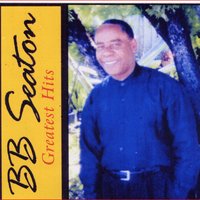 Sweet Caroline - BB Seaton & Errol Brown