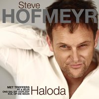 Karavaan - Steve Hofmeyr