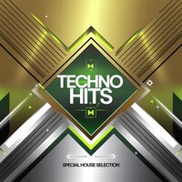 Techno Music Hits 19 - Special House Selection