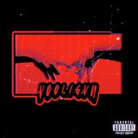 Vompton - 44HEARTLESS & YVNG4ORTY & YVNGNIIKO & HBK & GLIZZY & SLIMEPOPE