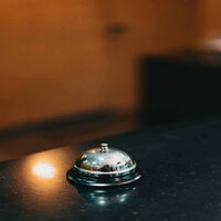 Tremendous Music for Breezy March - Coffee House Jazz