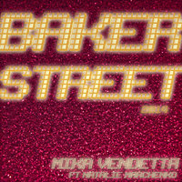 Bakerstreet - Mika Vendetta & Natalie Marchenko