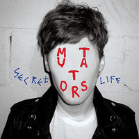 Black Room - Mutators