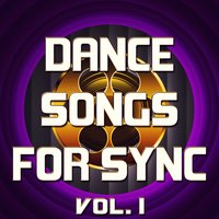 Show Me Love - Great "O" Music