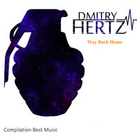 Way Back Home - Dmitry Hertz