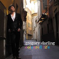 With or Without This Song - Gregory Darling