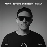 Find Me - Aney F. & Mz Sunday Luv