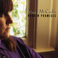 The Abyss - Mary McCaslin