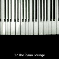 Fresh Start - Piano Suave Relajante