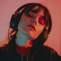 Las Melodías Productivas Impulsan El Trabajo - Enfoque de TDAH & Arquitecta de música de ondas cerebrales & Librería Música
